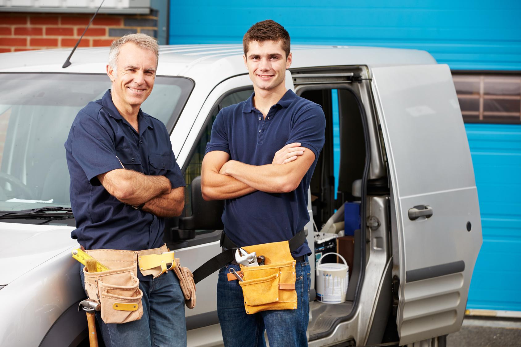 contrat entretien chauffage Combs-la-Ville