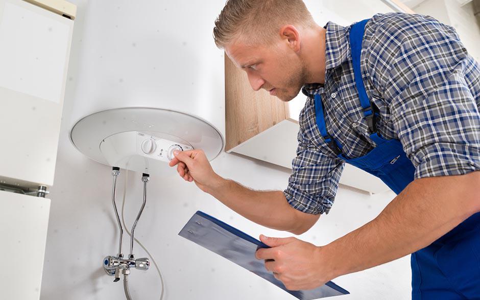 contrat entretien chauffage Combs-la-Ville