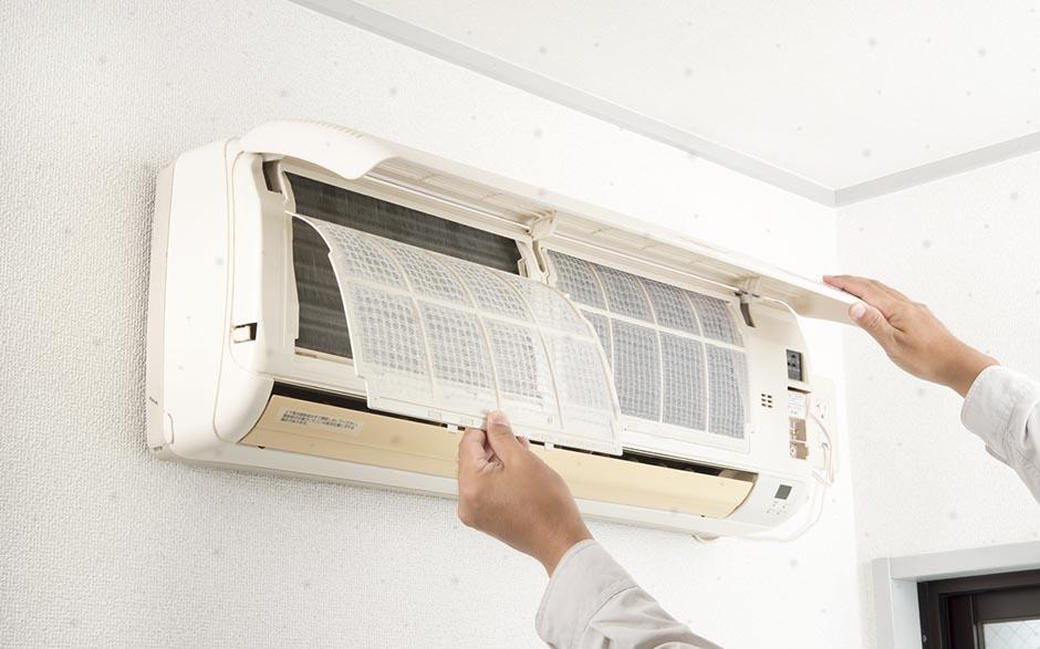 entretien chauffage gaz Sartrouville