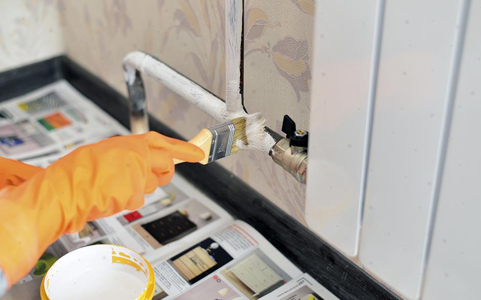 entretien chaudière gaz tarif Breuillet